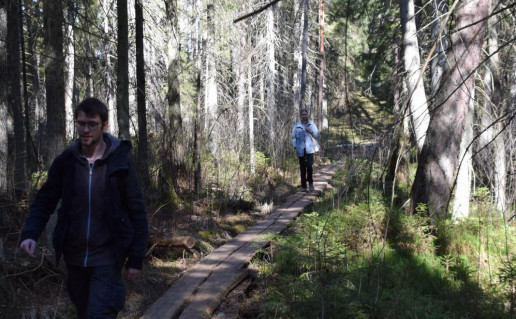 19_Labanoro girios pažintinis takas (6)_r1.jpg